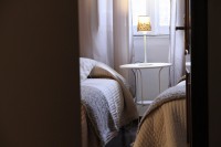 /album/galleria-fotografica/img-9134-copia-jpg/